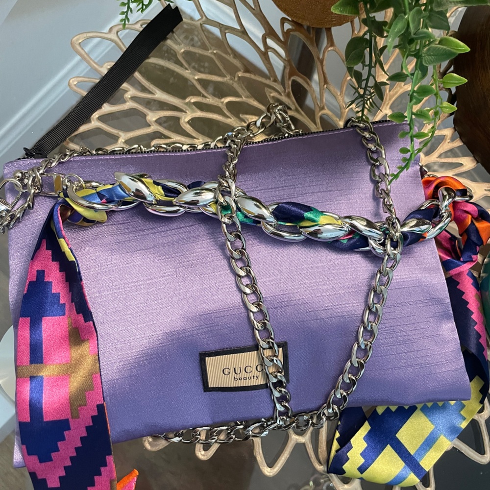 Gucci - Picture 11 of 14